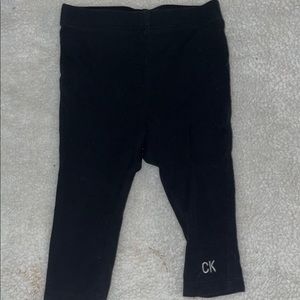 Calvin Klein Leggings